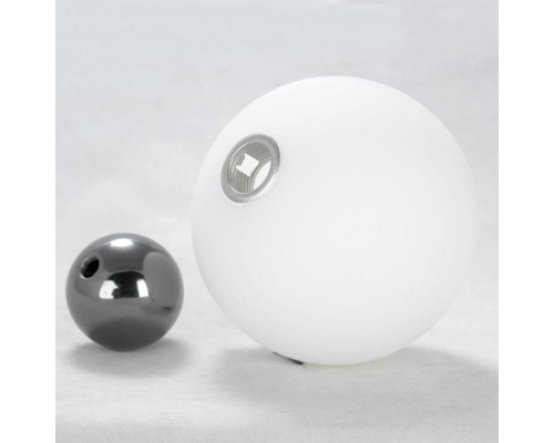 Подвесная люстра Lussole Loft Coosa LSP-8654 Подвесная люстра Lussole Loft Coosa LSP-8654
