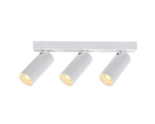 Настенный светильник Mantra NAZARE 9178