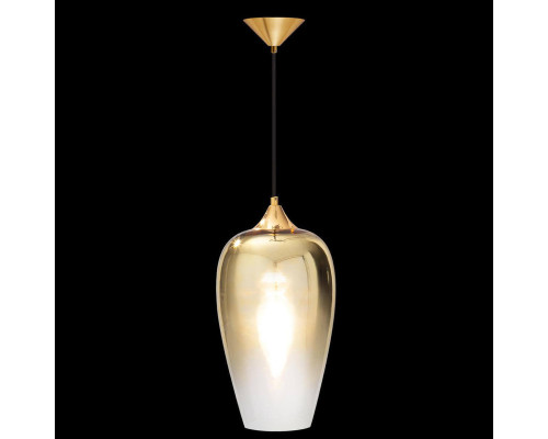 Подвесной светильник Loft IT Fade Pendant Light Loft2021-B Подвесной светильник Loft IT Fade Pendant Light Loft2021-B