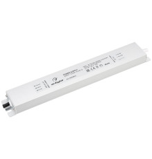 Блок питания Arlight ARPV-12060-Slim-D 12V 60W IP67 5A 022458(1)