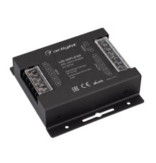 Усилитель Arlight ARL-5022-RGBW 027141