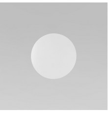 Настенный светильник TK Lighting 6009 Luna White