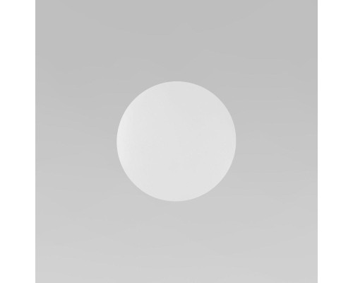 Настенный светильник TK Lighting 6009 Luna White Настенный светильник TK Lighting 6009 Luna White