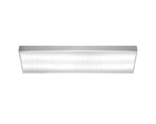 Встраиваемый светодиодный светильник Feron TR Маркет 51224 Встраиваемый светодиодный светильник Feron TR Маркет 51224