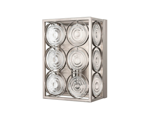 Бра Vele Luce Sophie VL3233W01