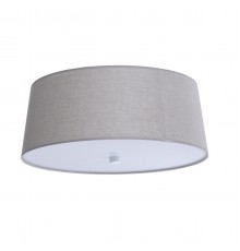 Потолочный светильник TopDecor Relax P3 10 95g