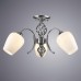 Потолочная люстра Arte Lamp A1608PL-3CC