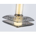 Подвесной светодиодный светильник Ambrella light High Light LH31003
