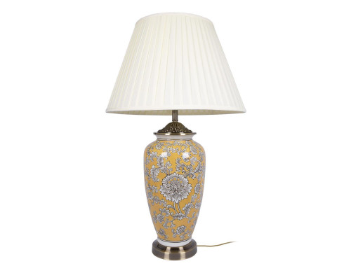 Настольная лампа Loft IT Millefleurs 10266T/L Настольная лампа Loft IT Millefleurs 10266T/L
