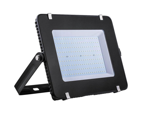 Светодиодный прожектор Feron LL-926 300W 6400K 29501 Светодиодный прожектор Feron LL-926 300W 6400K 29501