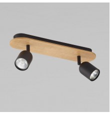 Спот TK Lighting 3291 Top Wood