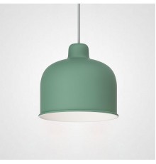 Подвесной светильник Imperium Loft Grain Pendant 178320-26