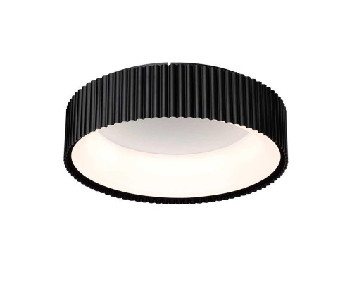 Потолочный светодиодный светильник Sonex Avra Sharmel 7712/56L Потолочный светодиодный светильник Sonex Avra Sharmel 7712/56L