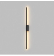 Бра DENKIRS TRIXRAY DK5082-BK