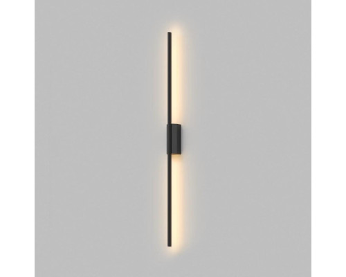 Бра DENKIRS TRIXRAY DK5082-BK