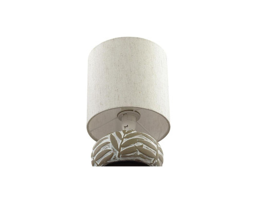 Настольная лампа Lumion Moderni Ramora 8135/1T