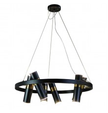 Подвесная люстра Zortes Tweeny ZRS.1828.60
