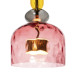Подвесной светодиодный светильник Loft IT Candy 2008-D