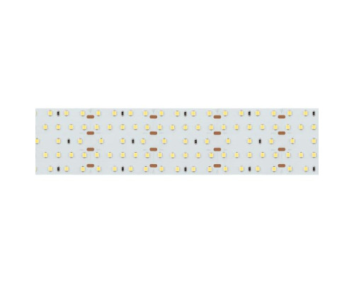 Светодиодная лента Arlight 30W/m 420LED/m 2835SMD дневной белый 2,5M 021204(2) Светодиодная лента Arlight 30W/m 420LED/m 2835SMD дневной белый 2,5M 021204(2)