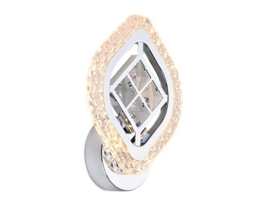 Бра Ambrella light Ice FA279 Бра Ambrella light Ice FA279