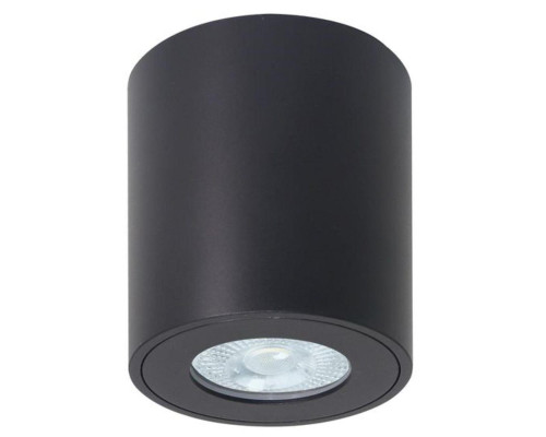Потолочный светильник Arte Lamp Tino A1469PL-1BK Потолочный светильник Arte Lamp Tino A1469PL-1BK