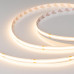 Светодиодная лента Arlight 11,5W/m 378LED/m CSP теплый белый 5M 031859(2)