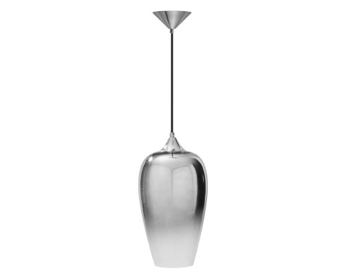 Подвесной светильник Loft IT Fade Pendant Light Loft2022-B Подвесной светильник Loft IT Fade Pendant Light Loft2022-B
