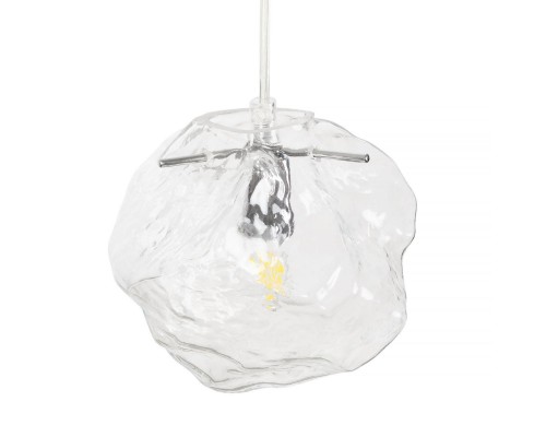 Подвесной светильник MyFar Stella MR2321-1P Подвесной светильник MyFar Stella MR2321-1P