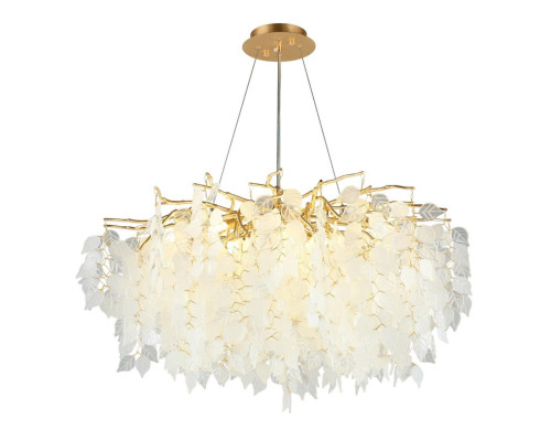 Подвесная люстра Aployt Zhozefina APL.849.03.13