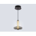 Подвесной светодиодный светильник Ambrella light High Light LH31003