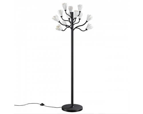 Торшер Odeon Light Modern Gardi 5090/12F Торшер Odeon Light Modern Gardi 5090/12F