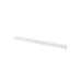 Линейный светодиодный светильник Lightstar Vela 455064