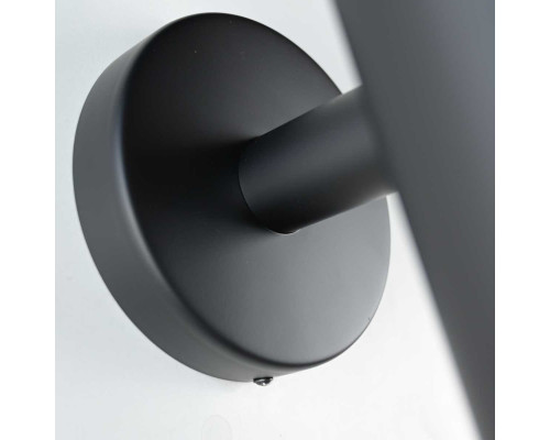 Бра Imperium Loft Cirkus 156337-22