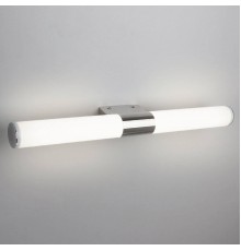 Подсветка для зеркал Elektrostandard Venta Neo LED хром MRL LED 12W 1005 IP20 a039169