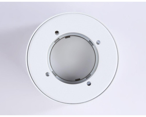 Потолочный светильник Ambrella Light Techno Spot GX Standard tech TN5245 Потолочный светильник Ambrella Light Techno Spot GX Standard tech TN5245
