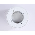 Потолочный светильник Ambrella Light Techno Spot GX Standard tech TN5245