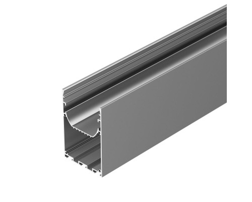 Профиль Arlight Line-S-5075-2000 Anod 041646 Профиль Arlight Line-S-5075-2000 Anod 041646