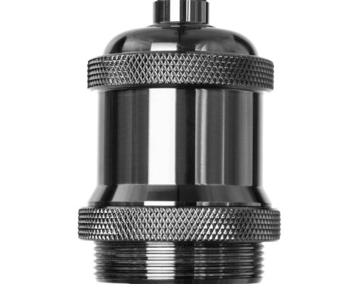 Подвесной светильник Arte Lamp Electra A7002SP-1CC Подвесной светильник Arte Lamp Electra A7002SP-1CC
