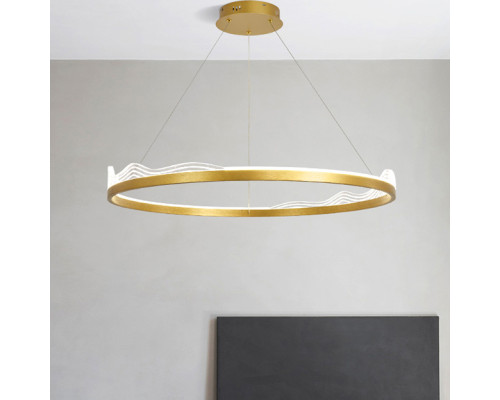 Люстра Imperium Loft hanna-a01 201097-23 Люстра Imperium Loft hanna-a01 201097-23