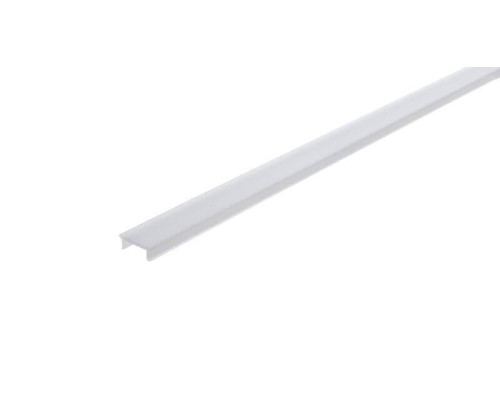 Профиль Deko-Light Cover P-01-08 983004 Профиль Deko-Light Cover P-01-08 983004