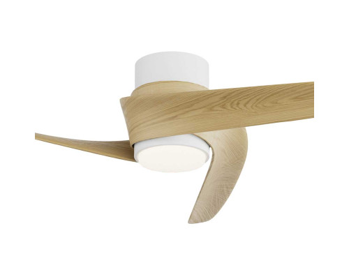 Люстра-вентилятор Mantra GROENLAND 9065