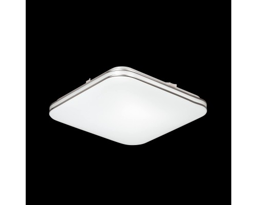 Настенно-потолочный светильник Sonex Tan Lona 3020/CL