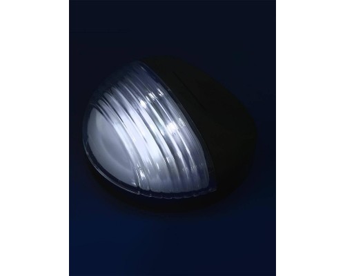 Светильник на солнечных батареях Uniel Functional USL-F-300/PМ310 Bug Zapper UL-00006537 Светильник на солнечных батареях Uniel Functional USL-F-300/PМ310 Bug Zapper UL-00006537