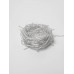 Светодиодная гирлянда Uniel 220V белый ULD-S1000-100/DTA White IP20 UL-00007201
