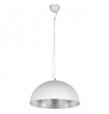 Подвесной светильник ST Luce Tappo SL279.503.01