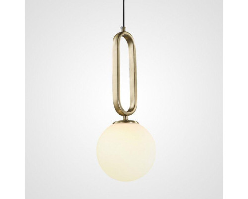 Подвесной светильник Imperium Loft Vital 141143-26 Подвесной светильник Imperium Loft Vital 141143-26