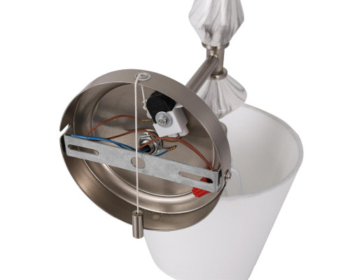 Бра Lumion VERMONT 8274/1W