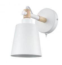 Бра Lumion Moderni Rosalina 8097/1W