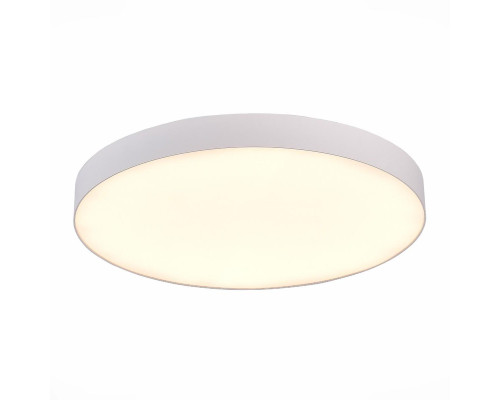 Потолочный светодиодный светильник ST Luce ST606.532.96 Потолочный светодиодный светильник ST Luce ST606.532.96