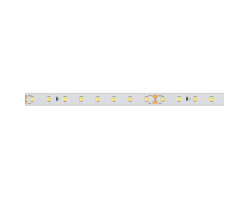 Светодиодная влагозащищенная лента Arlight 6W/m 80LED/m 2835SMD дневной белый 50M 024530(2) Светодиодная влагозащищенная лента Arlight 6W/m 80LED/m 2835SMD дневной белый 50M 024530(2)